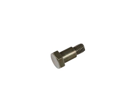 ŚRUBA M8x22mm MOCOWANIA STOPKI BOCZNEJ GY6-50
