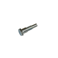 ŚRUBA M10x42mm MOCOWANIA STOPKI BOCZNEJ STREET