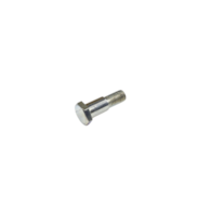 ŚRUBA M10x35mm MOCOWANIA STOPKI BOCZNEJ STREET