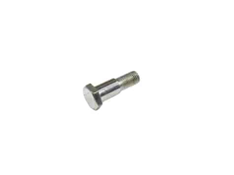 ŚRUBA M10x35mm MOCOWANIA STOPKI BOCZNEJ STREET