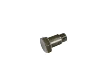 ŚRUBA M10x22mm MOCOWANIA STOPKI BOCZNEJ STREET