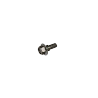 ŚRUBA M6x17mm MOCOWANIA PLASTIKÓW GY6-50