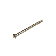 ŚRUBA M8x109mm MOCOWANIA STOPKI CENTRALNEJ STREET