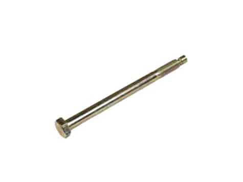 ŚRUBA M8x109mm MOCOWANIA STOPKI CENTRALNEJ STREET
