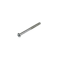 ŚRUBA M6x65mm KRZYŻAK