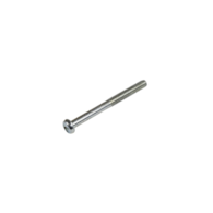 ŚRUBA M6x65mm KRZYŻAK