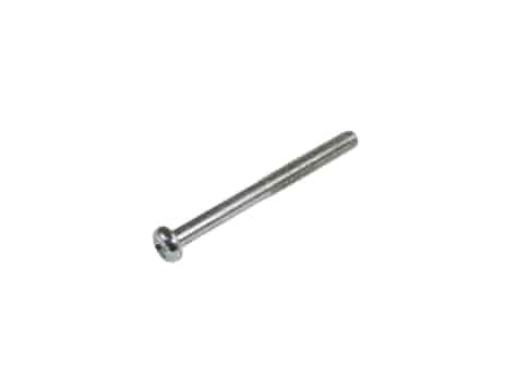 ŚRUBA M6x65mm KRZYŻAK