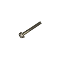ŚRUBA M6x45mm