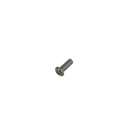 ŚRUBA M5x12mm KRZYŻAK