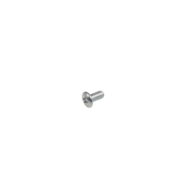 ŚRUBA M5x10mm KRZYŻAK
