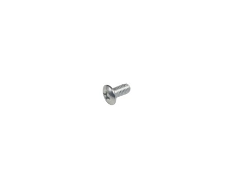 ŚRUBA M5x10mm KRZYŻAK