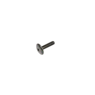 ŚRUBA M6x25mm KRZYŻAK MOCOWANIA HANDBARÓW ATV