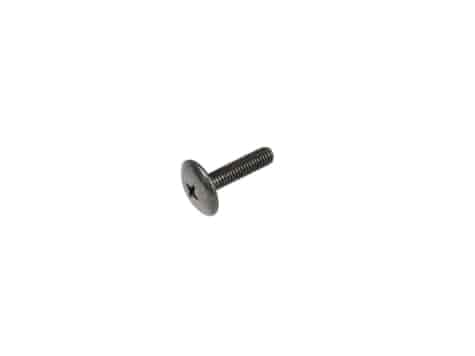 ŚRUBA M6x25mm KRZYŻAK MOCOWANIA HANDBARÓW ATV