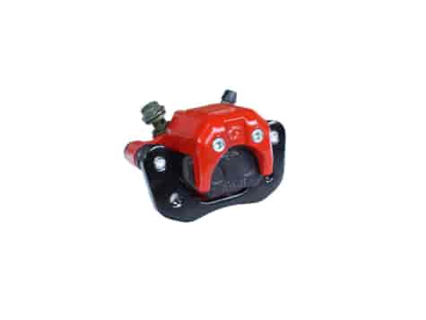 ZACISK HAMULCOWY TYŁ ATV 125 ARMOUR PRO NEW HB