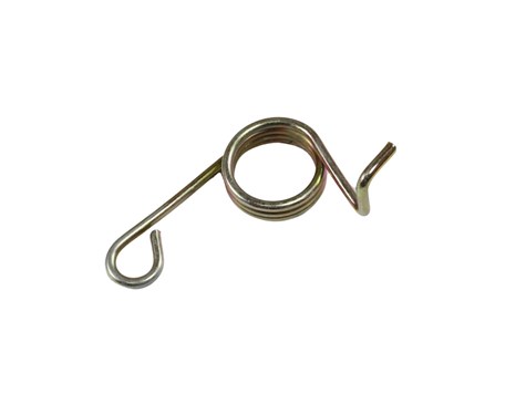 SPRĘŻYNA NAPINACZA ŁAŃCUCHA ATV 300 ALASKA DINLI