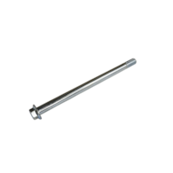 OŚKA M14x220mm BENZER BARTON STREET ZIPP GY6