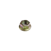 NAKRĘTKA M12x1,25 MAGNETA KEEWAY QUANTUM 50 2T