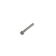 ŚRUBA M6x40mm