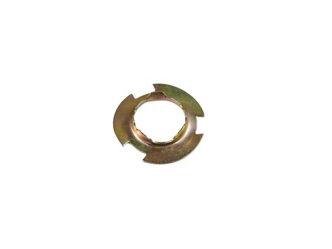 BLACHA CZUJNIKA POZIOMU PALIWA GY6-50 K-10 