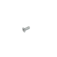 ŚRUBA M5x8mm
