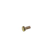 ŚRUBA M5x12mm