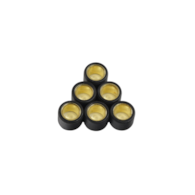 ROLKI WARIATORA 15x12mm 5,5gr KEEWAY