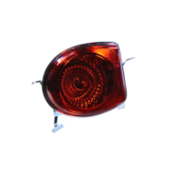 LAMPA TYŁ ATV 125 GMX LEWA HB