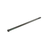 OŚKA M10x230mm BENZER BARTON STREET ZIPP GY6
