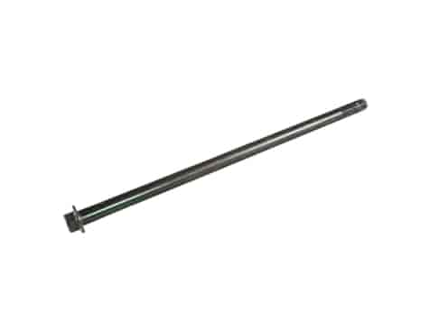 OŚKA M10x230mm BENZER BARTON STREET ZIPP GY6
