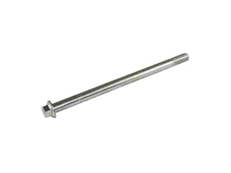 OŚKA M12x200mm BENZER BARTON STREET ZIPP GY6