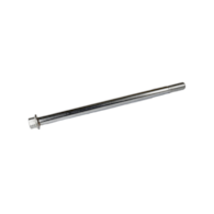 OŚKA M12x225mm BENZER BARTON STREET ZIPP GY6
