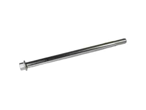 OŚKA M12x225mm BENZER BARTON STREET ZIPP GY6