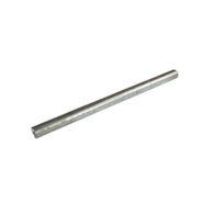 OŚKA FI17x257x13mm TULEJA DYSTANSOWA STREET ZIPP