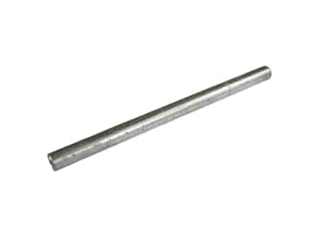 OŚKA FI17x257x13mm TULEJA DYSTANSOWA STREET ZIPP