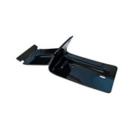 UCHWYT LAMPY TYŁ ROMET MOTORYNKA M2