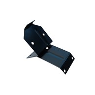 UCHWYT LAMPY TYŁ ROMET MOTORYNKA M1