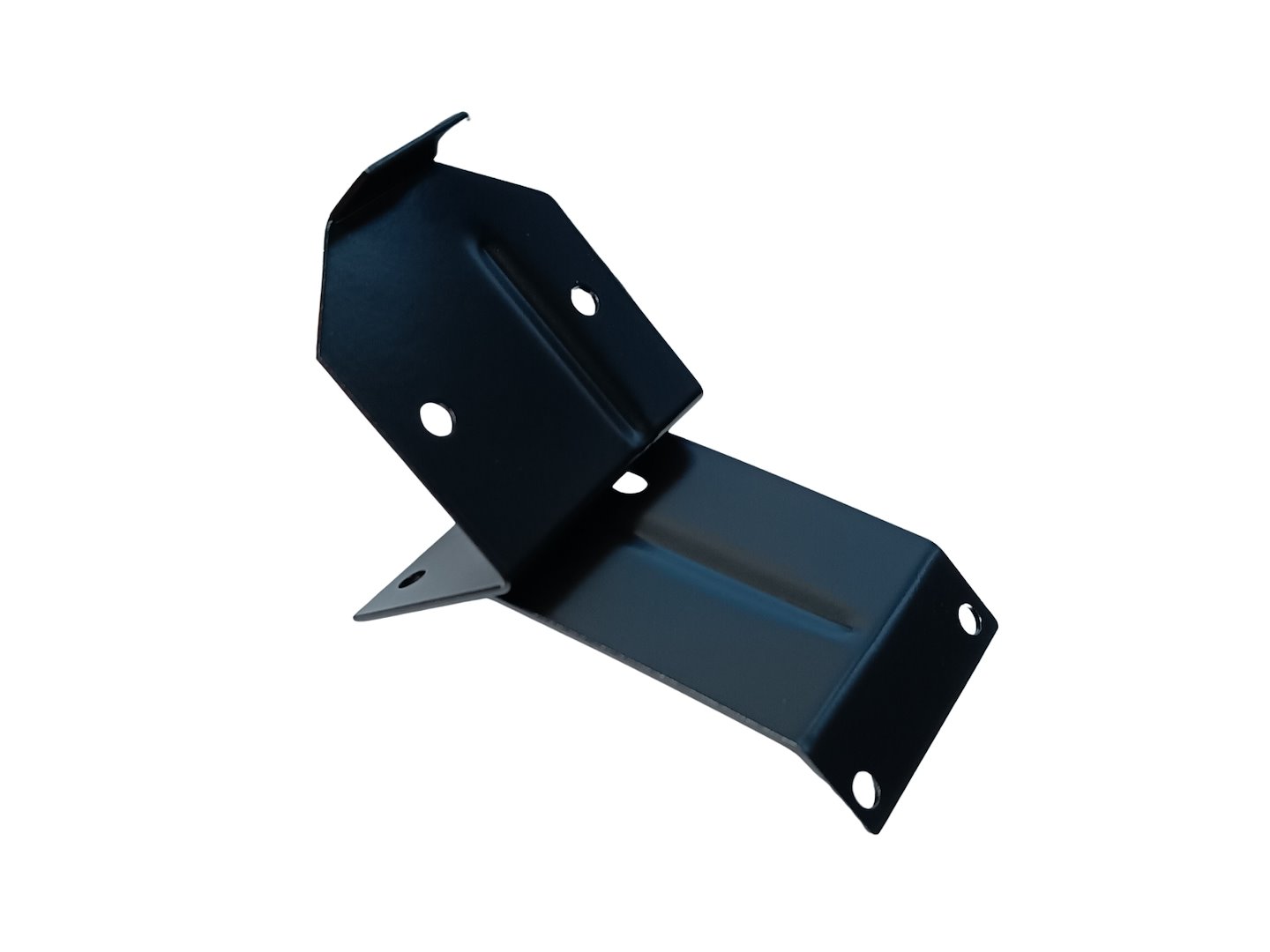 UCHWYT LAMPY TYŁ ROMET MOTORYNKA M1