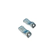 UCHWYT ZBIORNIKA PALIWA ROMET MOTORYNKA KOMAR