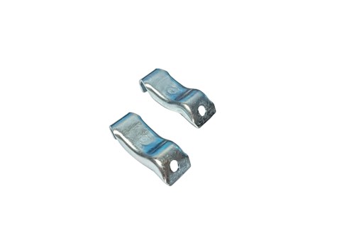 UCHWYT ZBIORNIKA PALIWA ROMET MOTORYNKA KOMAR