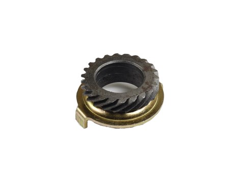 ŚLIMACZNICA NAPĘDU LICZNIKA STREET ZIPP JZV 50 FERRO 900