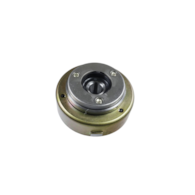 MAGNETO KOŁO ZAMACHOWE ATV 110/125