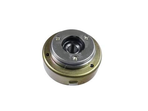 MAGNETO KOŁO ZAMACHOWE ATV 110/125