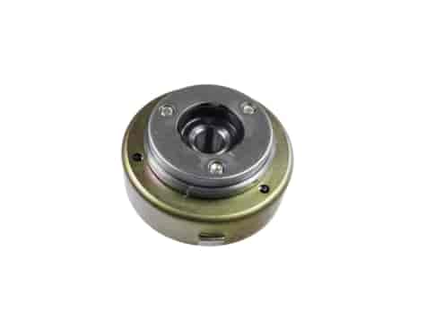 MAGNETO KOŁO ZAMACHOWE ATV 110/125