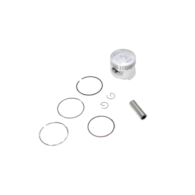 TŁOK ATV 70 47mm PIN 13mm STREET ROMET ZIPP 147FMD