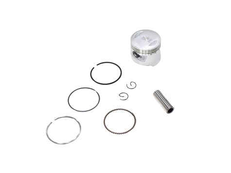 TŁOK ATV 70 47mm ROB