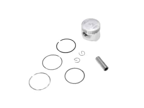 TŁOK ATV 70 47mm PIN 13mm STREET ROMET ZIPP 147FMD