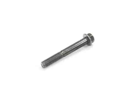 ŚRUBA M10x70mm ZAWIESZENIA ATV 125/200
