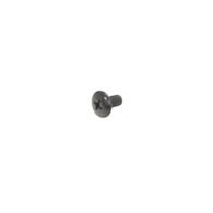 ŚRUBA M6x14mm MOCOWANIA PLASTIKÓW ATV