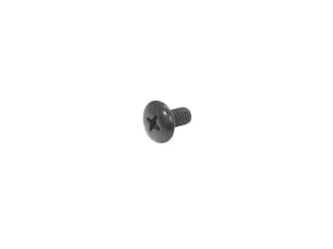 ŚRUBA M6x14mm MOCOWANIA PLASTIKÓW ATV