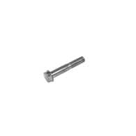 ŚRUBA M10x56mm MOCOWANIA DŹWIGNI HAMULCA NOŻNEGO